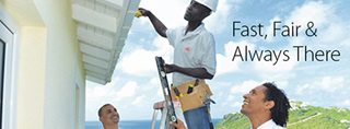 Nagico Insurance photo 4