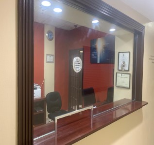 Ultimate Door & Window photo 17