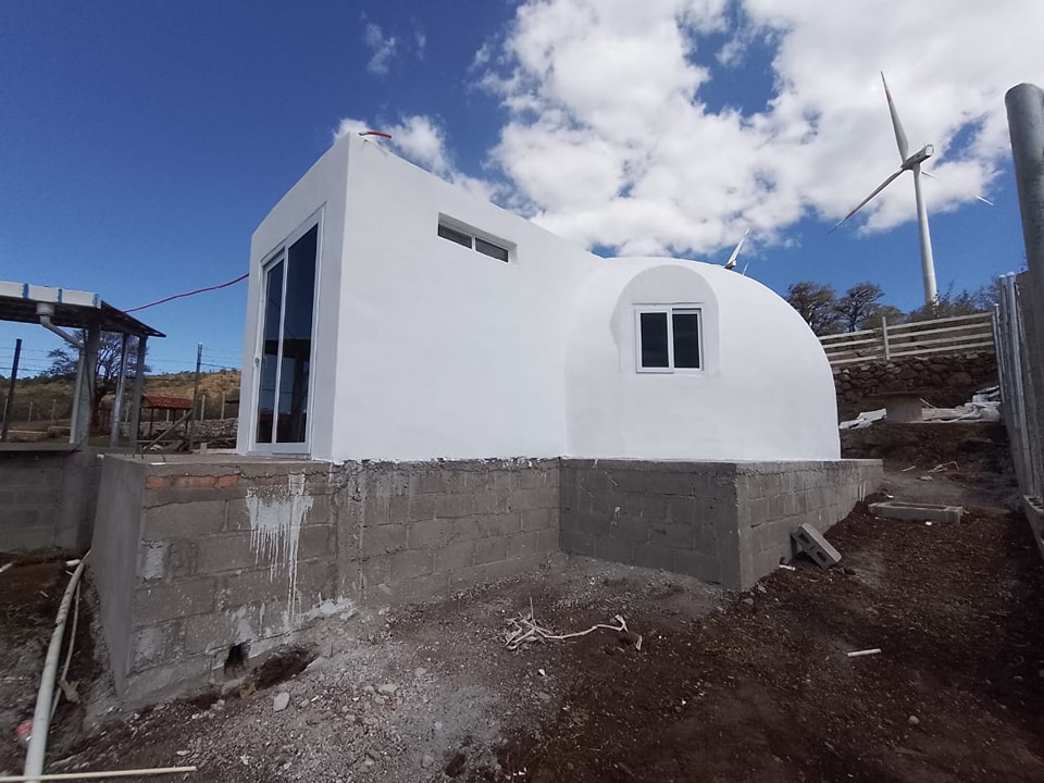 Polystructure & Architectural Works Ltd photo 2