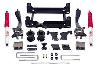 Pal-Mark Auto Parts photo 2