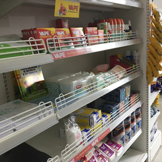 Chesterville Pharmacy And Beauty Supplies Ltd photo 5