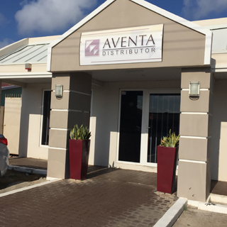 OEC Antigua photo 4