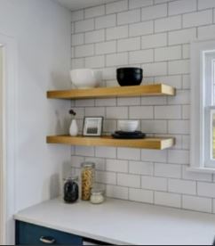 Store Layout & Fixtures photo 2
