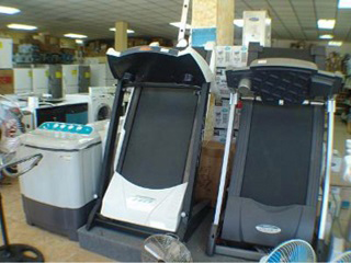 S P Hardware Co Ltd photo 3