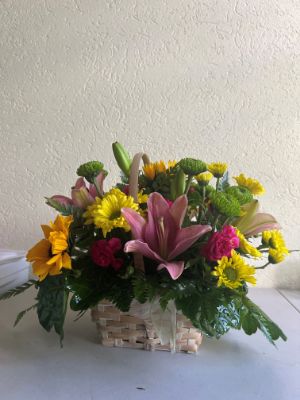 New Life Floral & Accessories photo 7