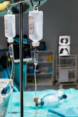 EMRS Dialysis Clinic photo 2