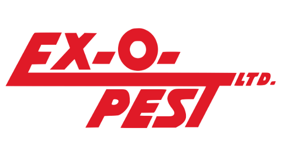 Ex-O-Pest Ltd logo