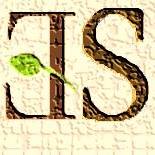 ES Quality Construction Scaffolding & Maintenance Co. Ltd logo