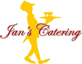 Caribbean Institute Of Hospitality logo