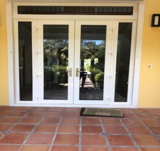 Storm Frame Windows Ltd photo 17