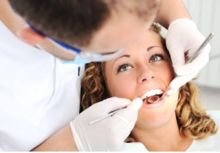 The Oral Care Centre photo 5