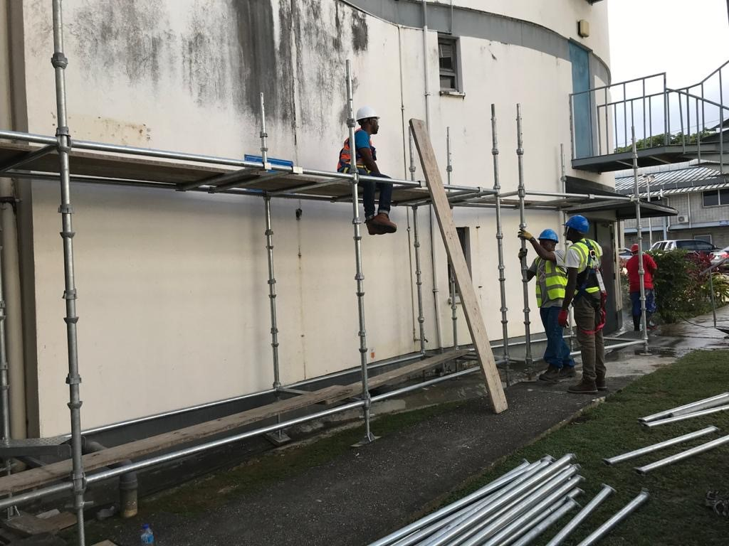 Scaffol Plus photo 12