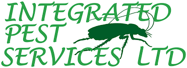 Integrated Pest Services Limited logo