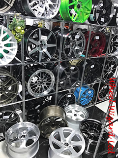 Wheel Wizard Limited photo 3