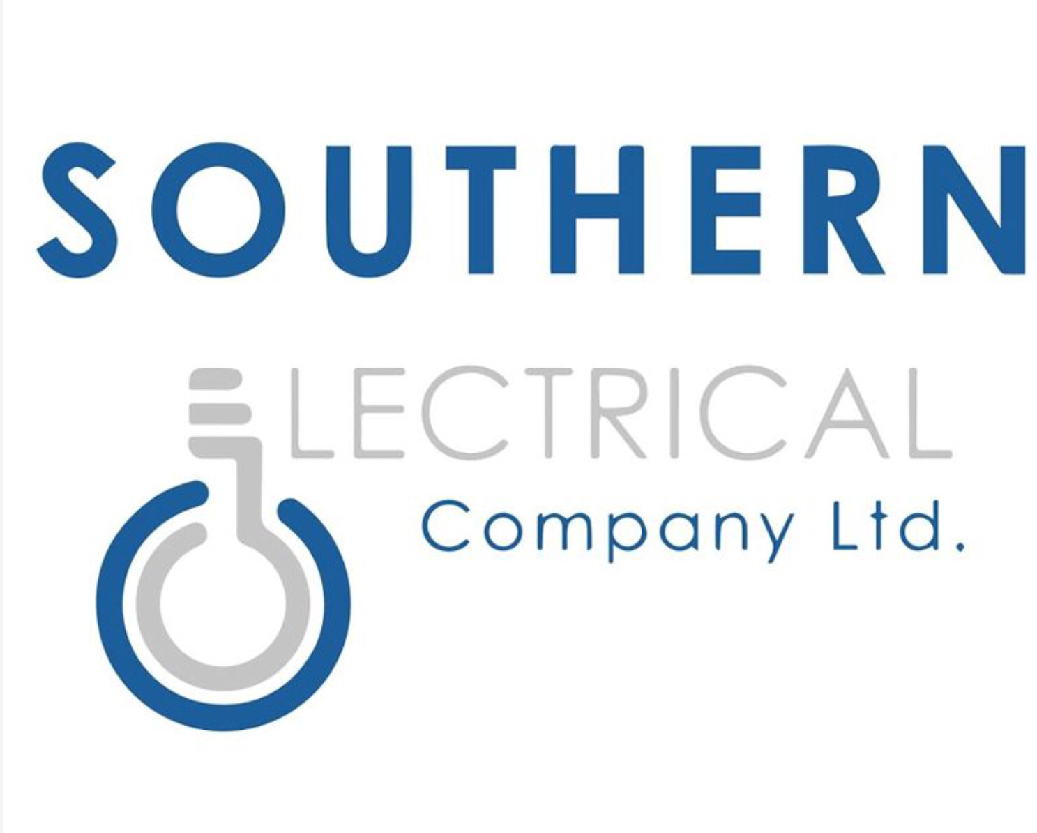 Southern Electrical Co Ltd logo