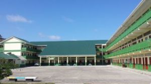 ABCs Inc photo 9