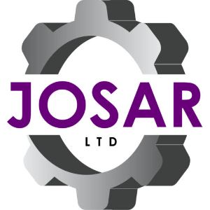 Josar Limited logo