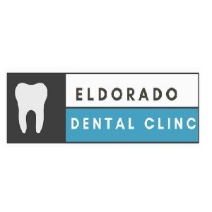 El Dorado Dental Clinic Limited logo