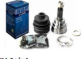Rapidpro Ltd photo 3