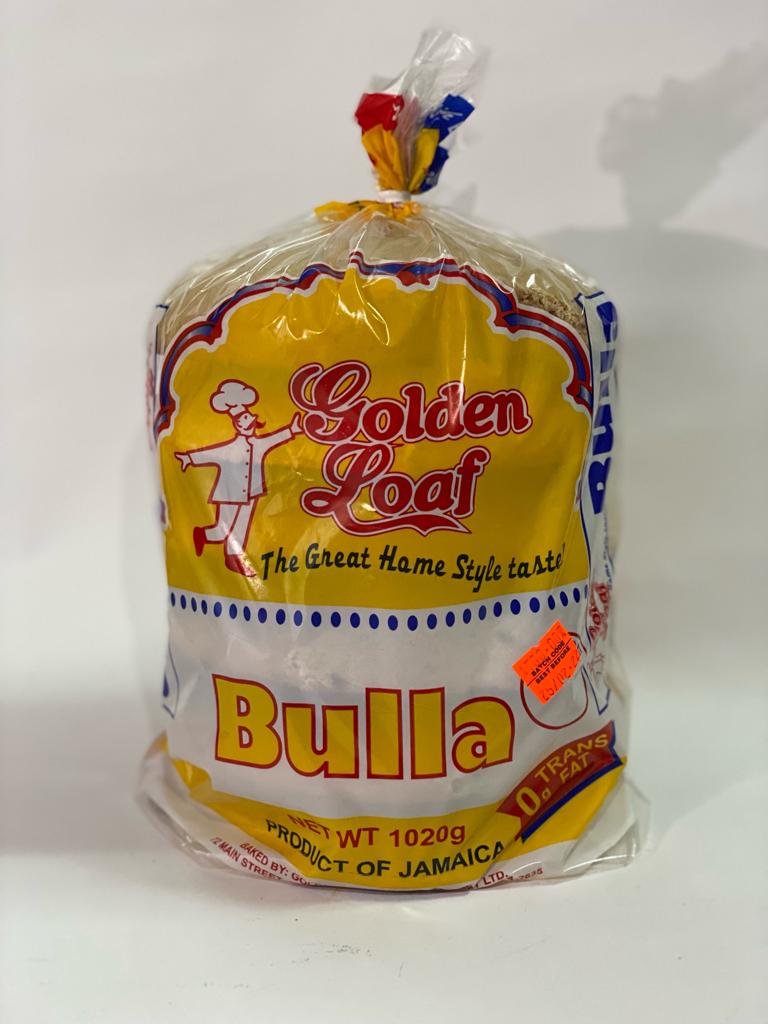Golden Loaf Baking Co Ltd photo 2