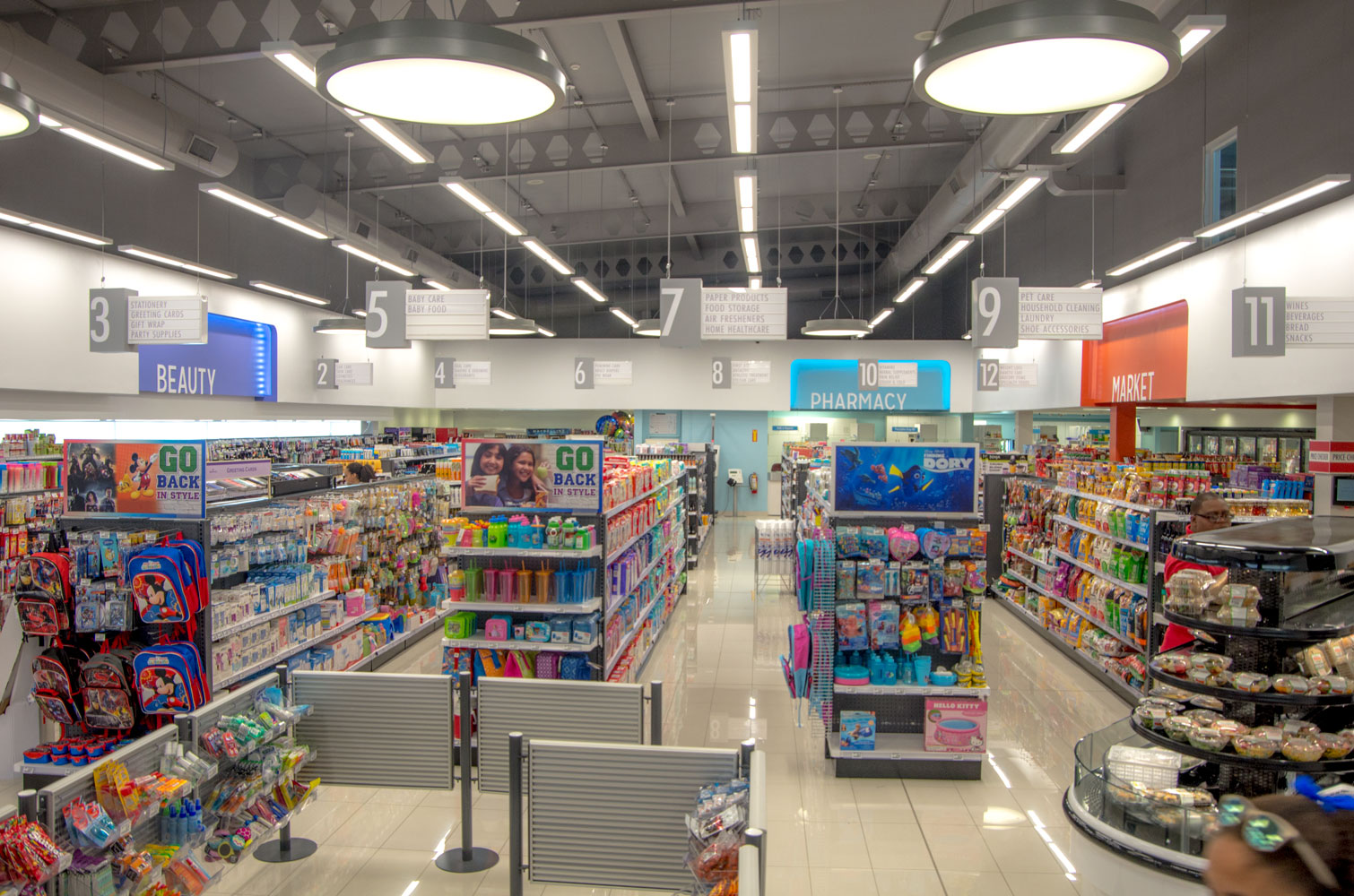 SuperPharm Limited photo 3