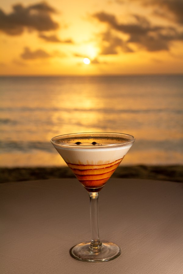 De Grille Restaurant photo 4