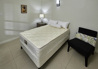 McIntosh Bedding Co Ltd photo 2