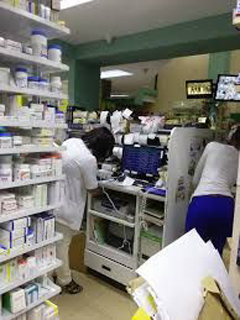 J & J Pharmacy Ltd photo 8