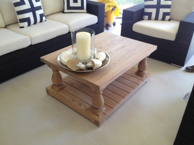 S & H Furniture Ltd photo 2