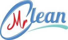 Mr Clean Bed & Breakfast logo