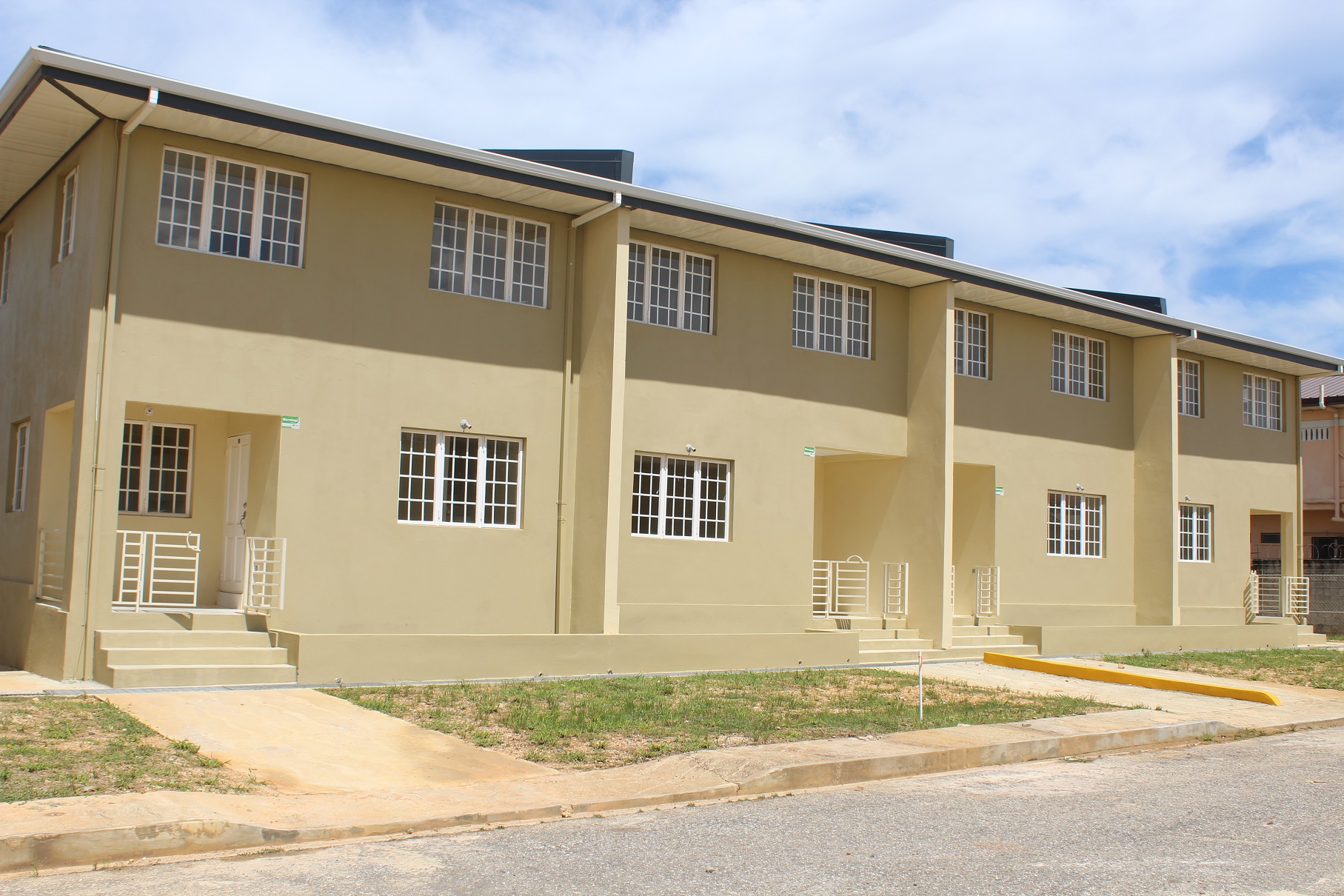 C & H Associates Ltd photo 5