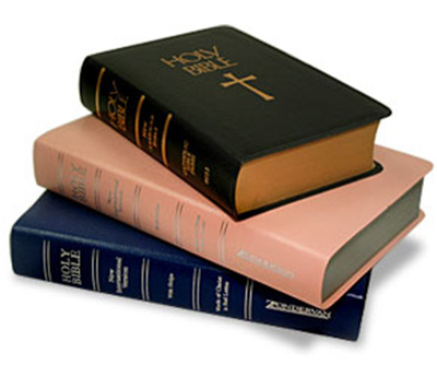 Adventist Book & Nutrition Centre photo 2