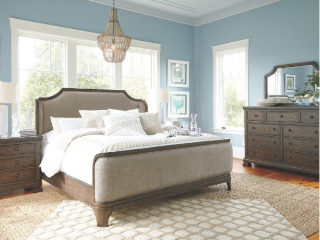 Ashley Furniture Homestore photo 1