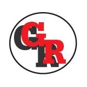 G Roberts & Co (Arima) Ltd logo