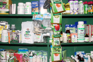Agreene Solution photo 3
