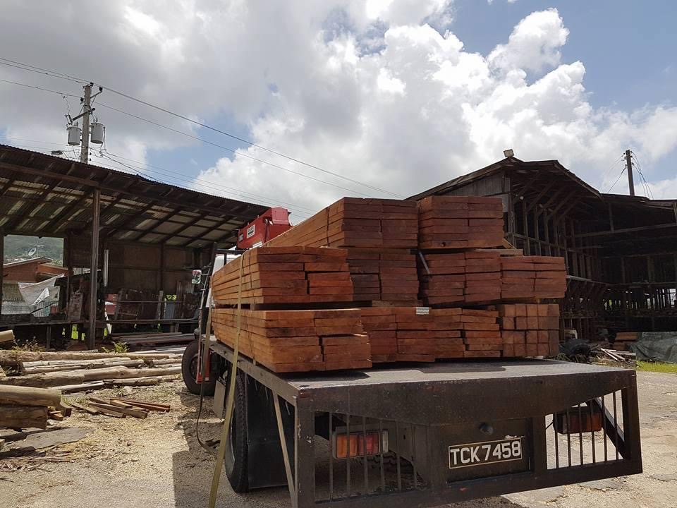 Saran Sampath Ltd photo 1