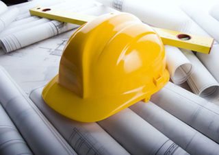 H D B Construction Ltd photo 3