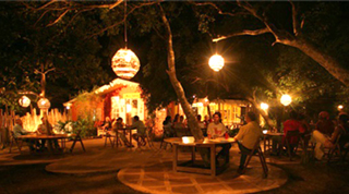 Jack Sprat Seafood & Pizza Restaurant photo 4