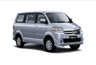 Budget Rent A Car (St Lucia) photo 2
