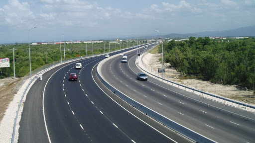 Asphalt Emulsion Co Ltd photo 8