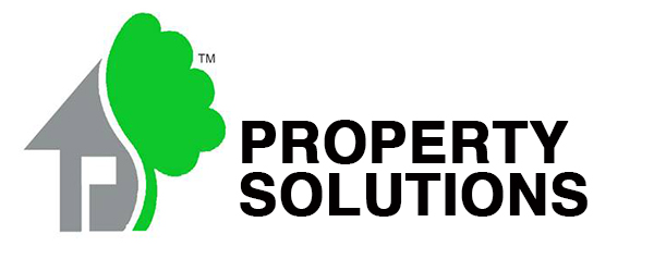 Property Solutions Ltd logo