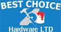 Best Choice Hardware Ltd logo