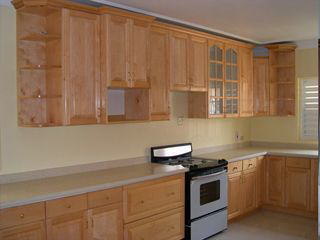 Millwood Industries Ltd photo 3