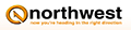 The Tyre Shop logo