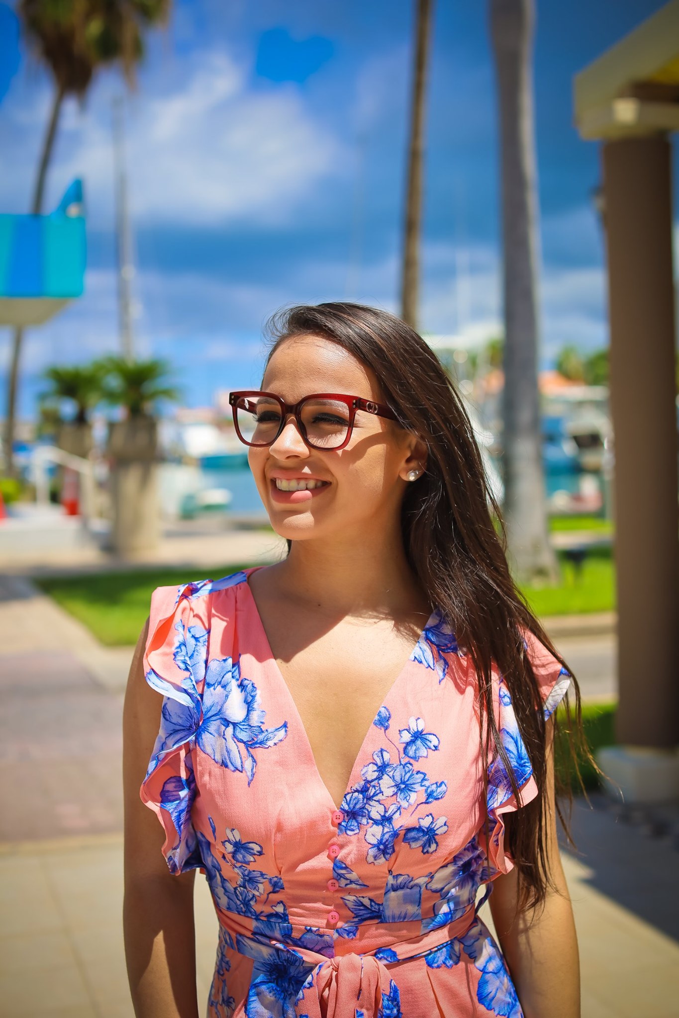 Aruba Vision Centre photo 7