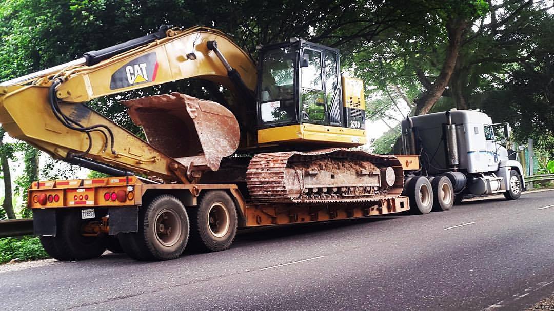 A-One Equipment Rental Ltd photo 12