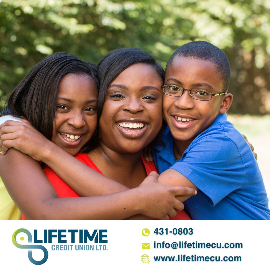 Lifetime Co-operative Credit Union Ltd photo 5