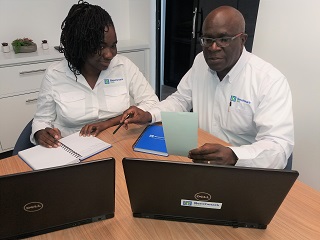 Benchmark Quality Management Solutions Limited photo 3
