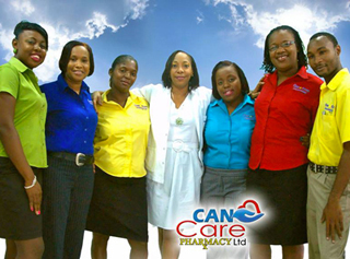 CAN Care Pharmacy photo 1