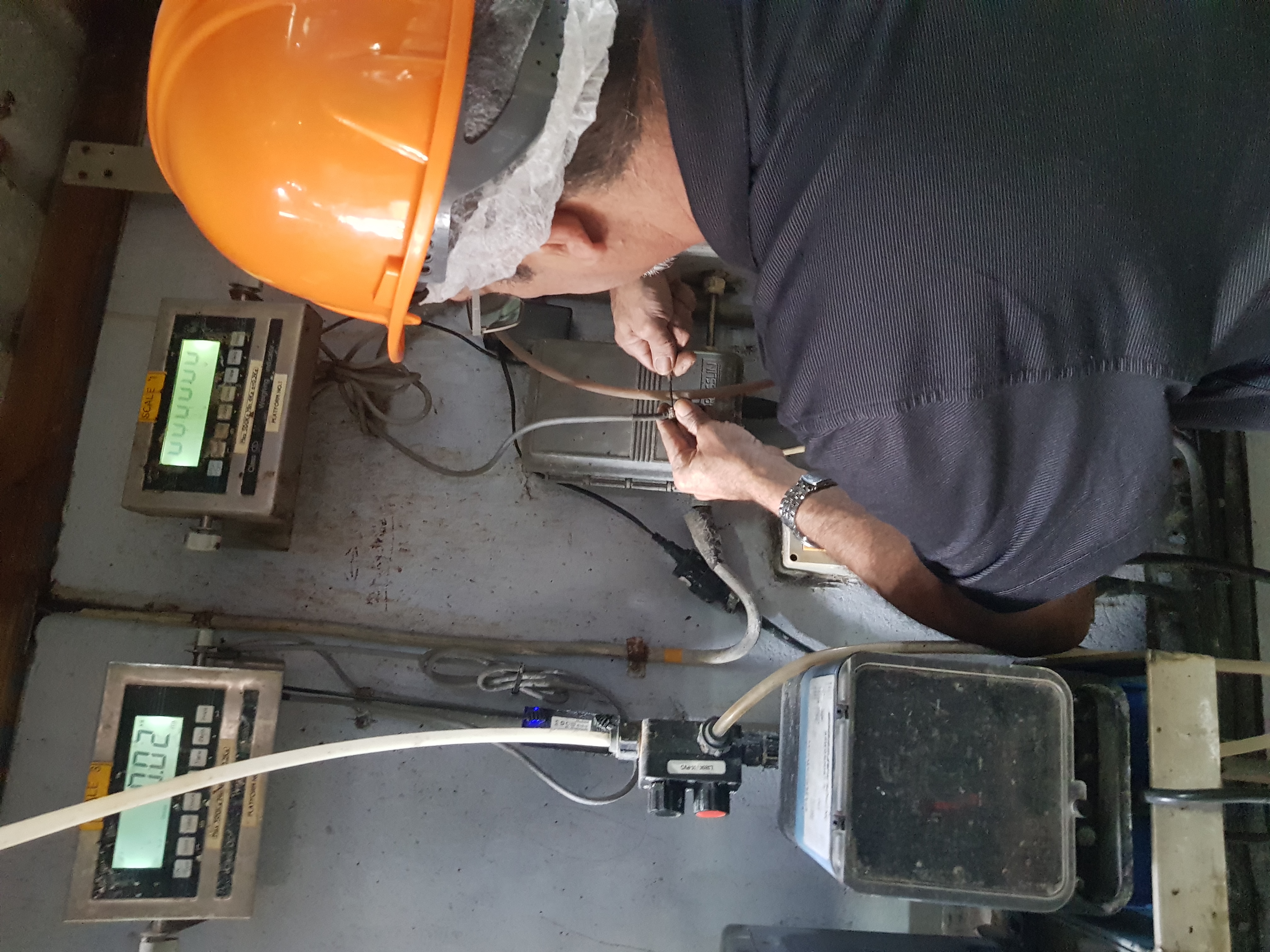 Cyber Solutions Inc photo 6